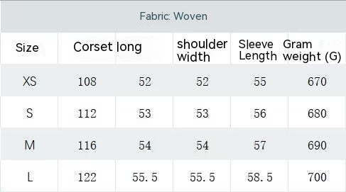 Valentina Cropped Jacke - Giovanni Battaglia