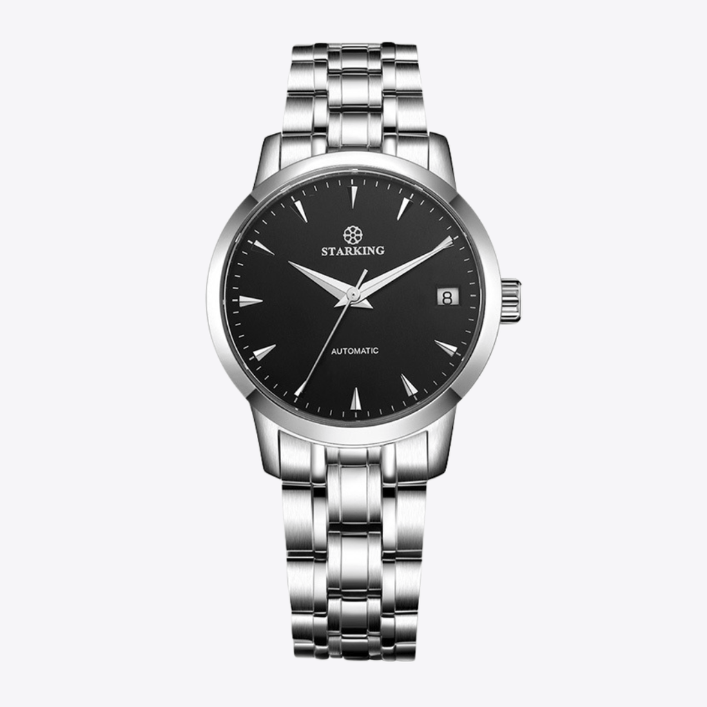 VALION Uhr - Giovanni Battaglia