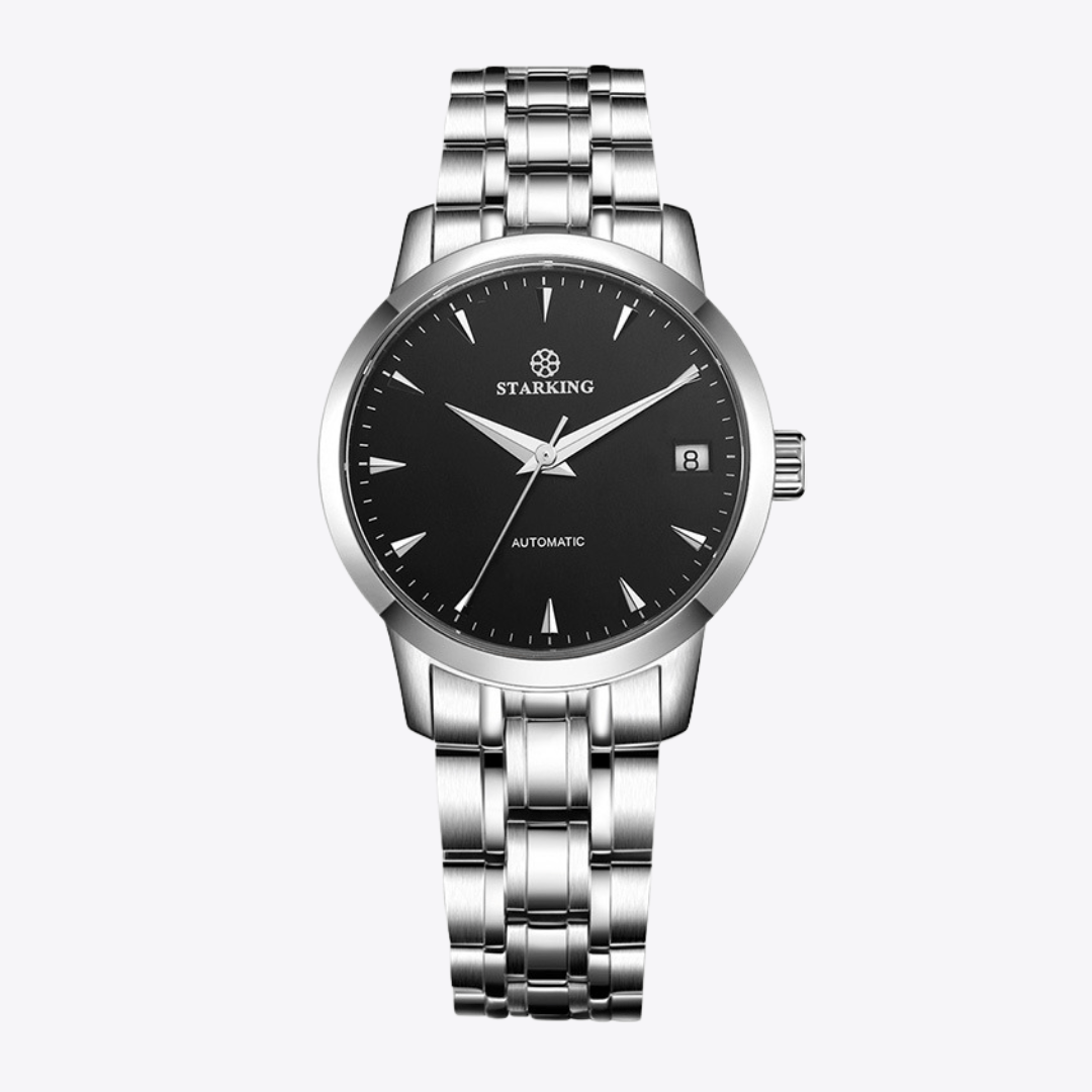 VALION Uhr - Giovanni Battaglia