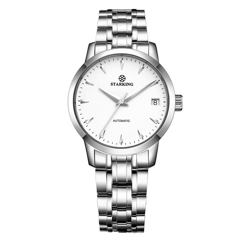 VALION Uhr - Giovanni Battaglia