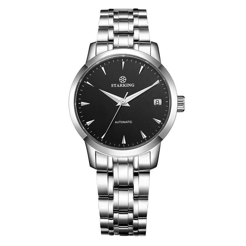 VALION Uhr - Giovanni Battaglia