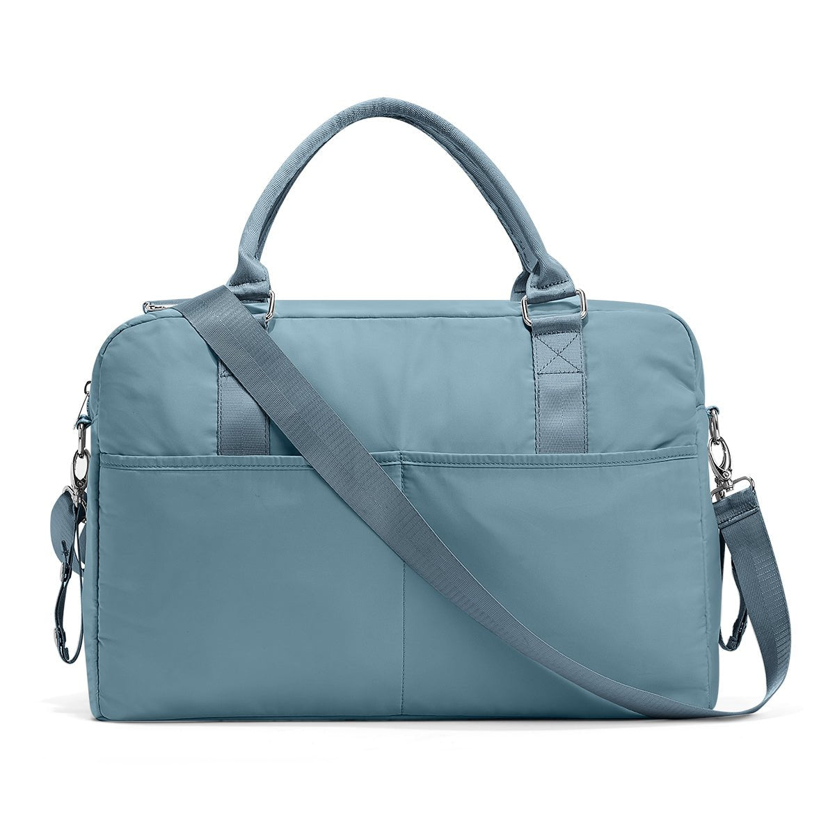 Wasserdichte Reisetasche - Giovanni Battaglia