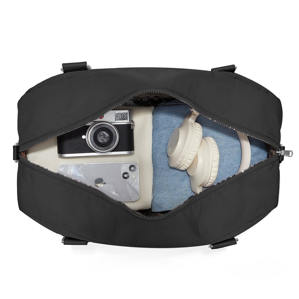 Wasserdichte Reisetasche - Giovanni Battaglia