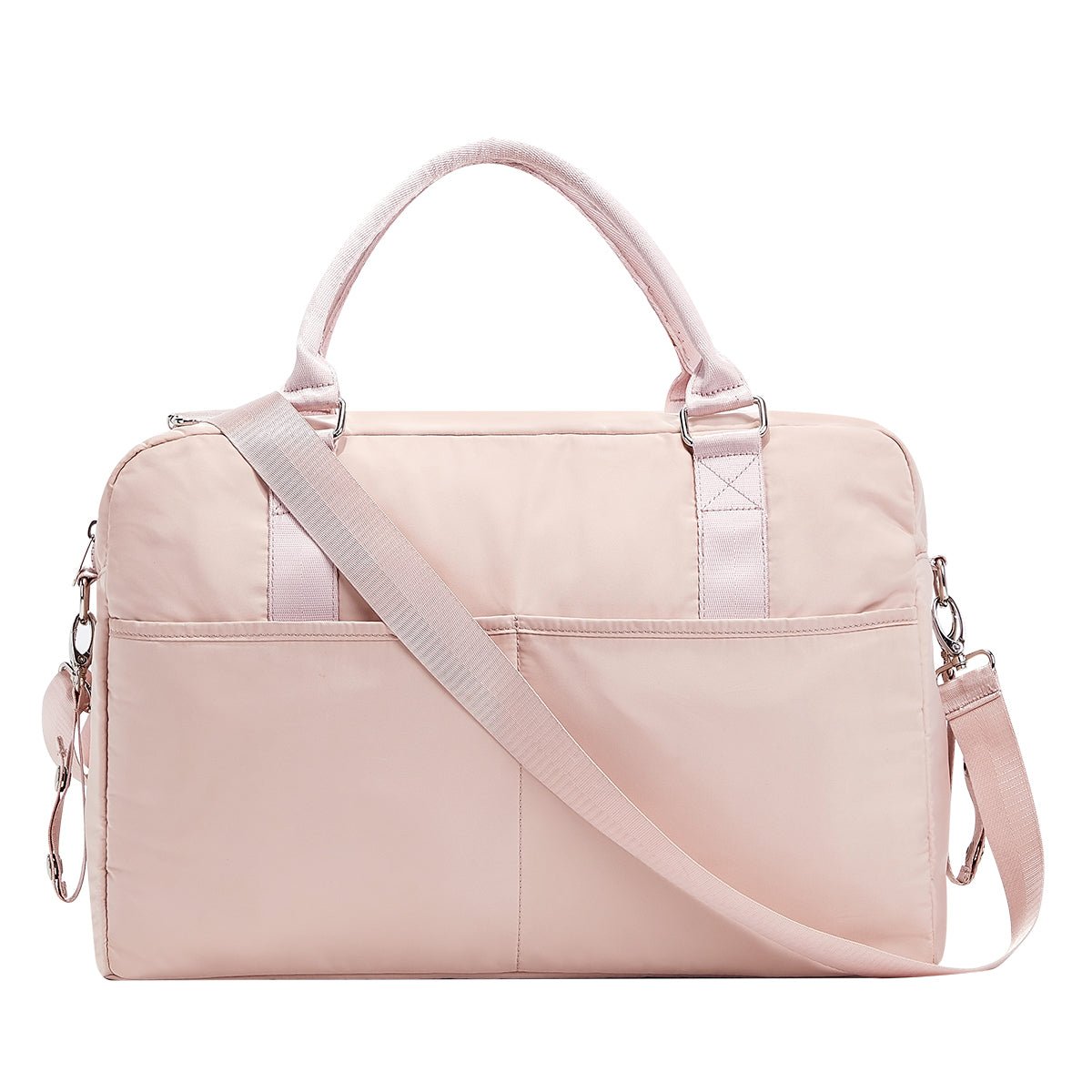 Wasserdichte Reisetasche - Giovanni Battaglia