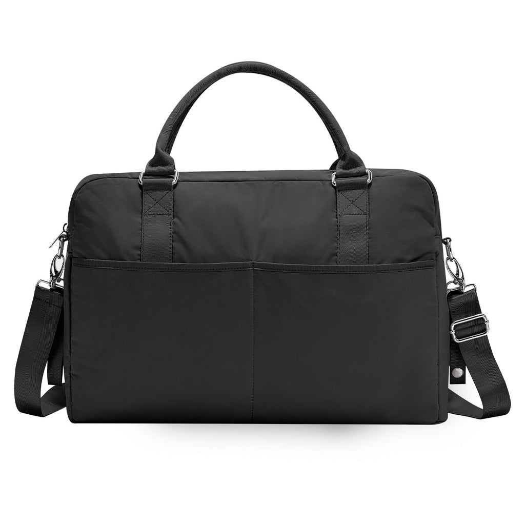 Wasserdichte Reisetasche - Giovanni Battaglia