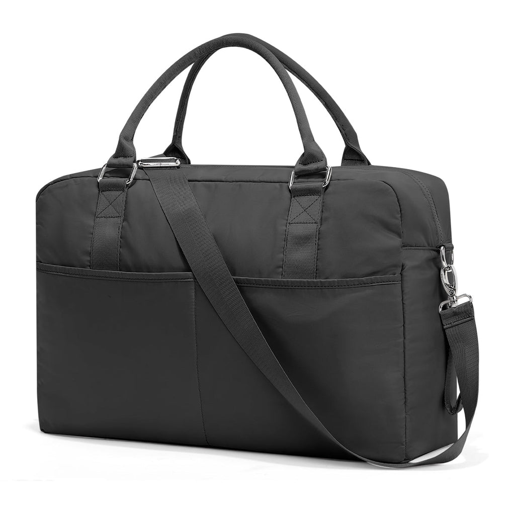 Wasserdichte Reisetasche - Giovanni Battaglia