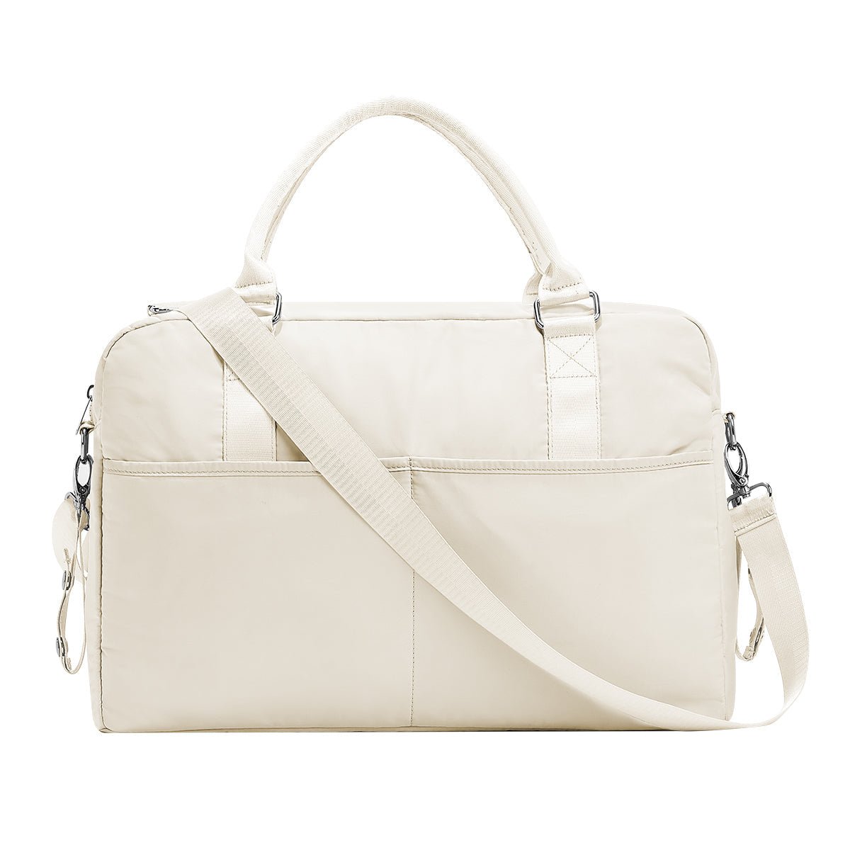 Wasserdichte Reisetasche - Giovanni Battaglia