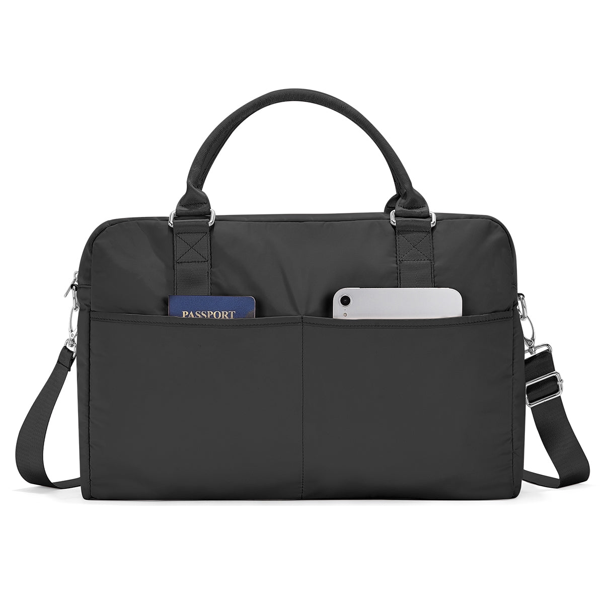 Wasserdichte Reisetasche - Giovanni Battaglia