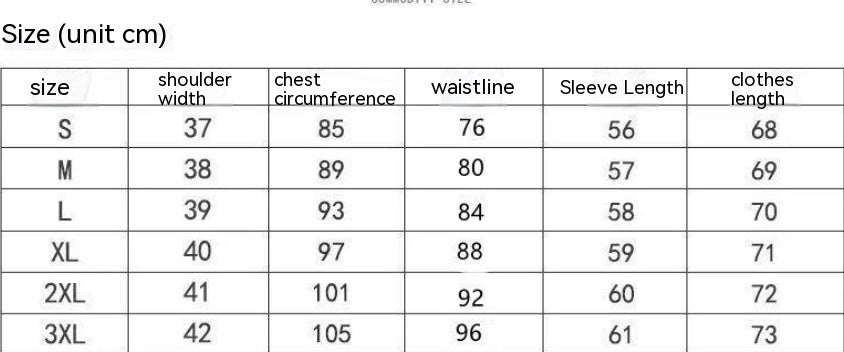 Woll Blazer - Giovanni Battaglia