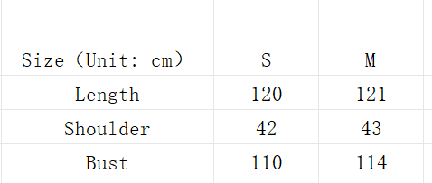 Women's Handmade Cashmere Coat - Giovanni Battaglia