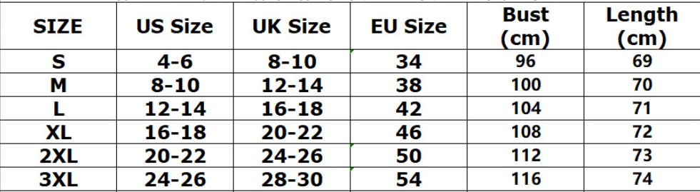 Women's Loose Elegant Blazer - Giovanni Battaglia