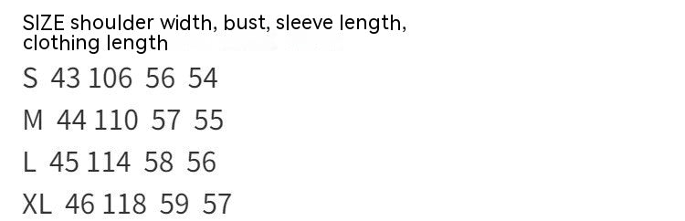 Women's Short Trench Coat - Giovanni Battaglia