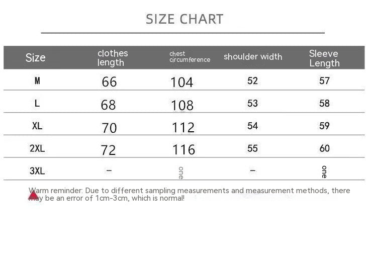 Zipper Top Sweater - Giovanni Battaglia